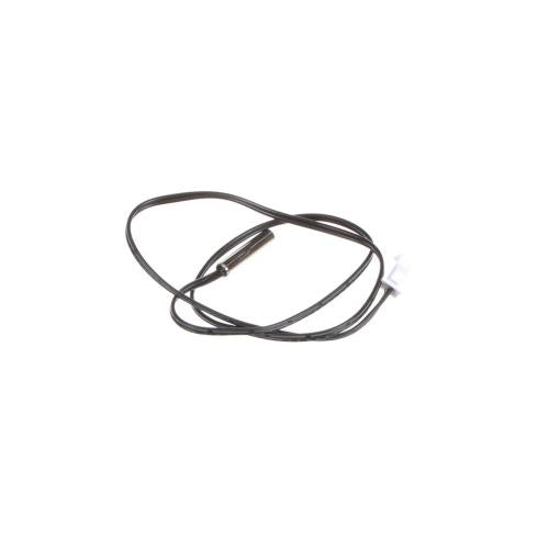 Avanti Sensor - Z-US1-9