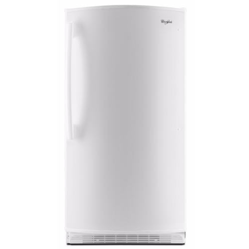 Whirlpool EV161NZTQ00