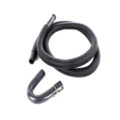 Whirlpool Washing Machine Drain Hose - 285666