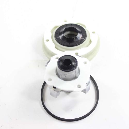 Whirlpool Washing Machine Tub Seal And B - W10219156