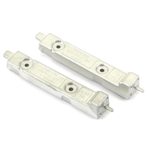 Samsung Assembly Bracket P-Stand Neck - BN96-31641A