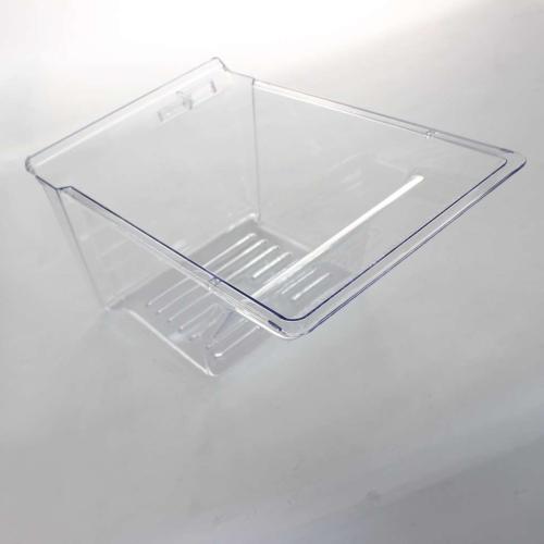 Whirlpool Refrigerator Crisper Drawer - W10856580