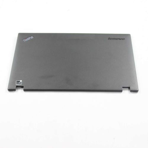 Lenovo Co Covers - 04X4803