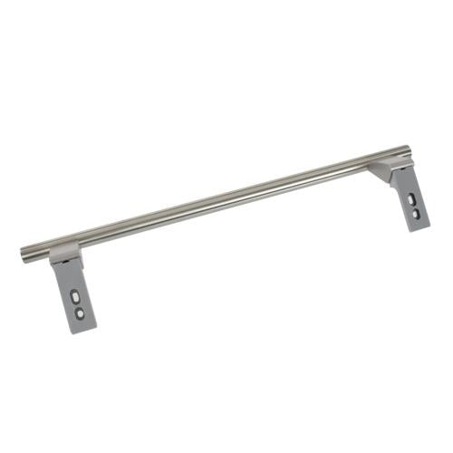 Liebherr  Freezer Door Handle W/Opening Mechanis - 743843600