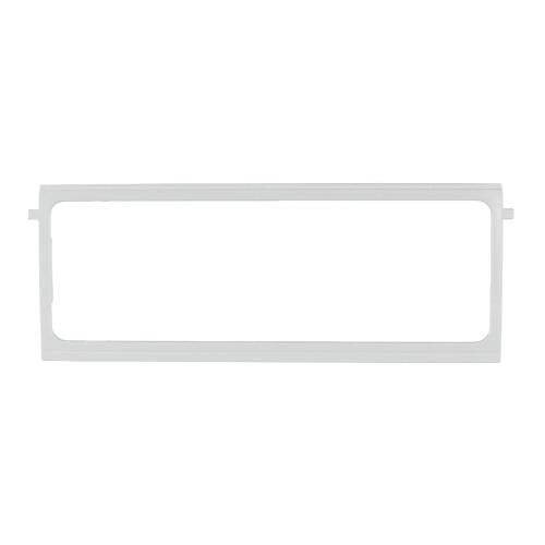 Samsung Shelf Folder-A - DA67-03875A