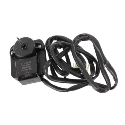 Liebherr  Freezer Motor - 611860700