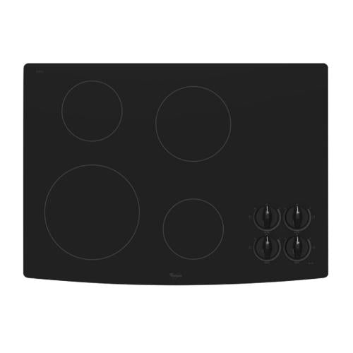 Whirlpool RCC3024RB05