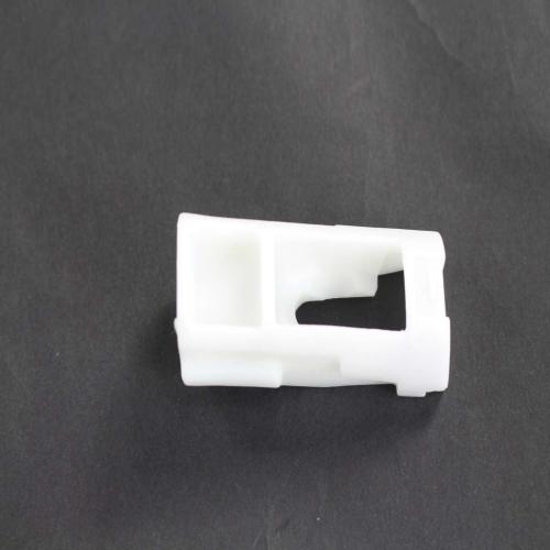 Samsung Support-Handle Ref - DA61-08228A