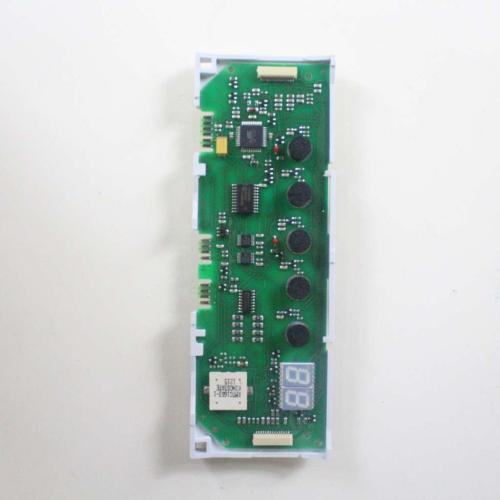 Electrolux Main Touch Control,Electronic - 318330801