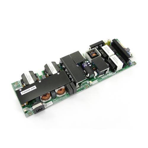 Samsung Dc Vss-Power Board - BN44-00936B