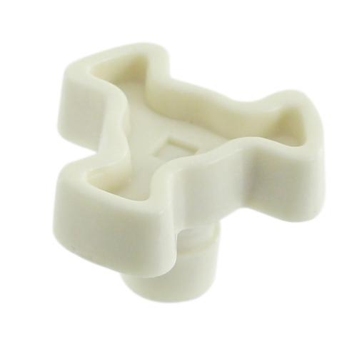 Panasonic Shaft - F21319R00AP