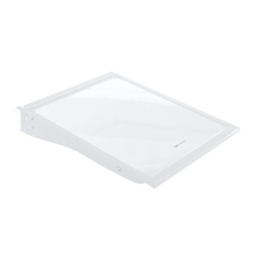 LG Refrigerator Shelf Assembly - AHT74574214