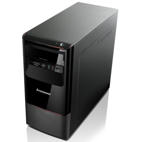 Lenovo 57311432 H430 - Desktop Pc