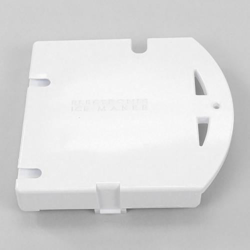 GE Cover Plate Electrnic Im - WR29X10068