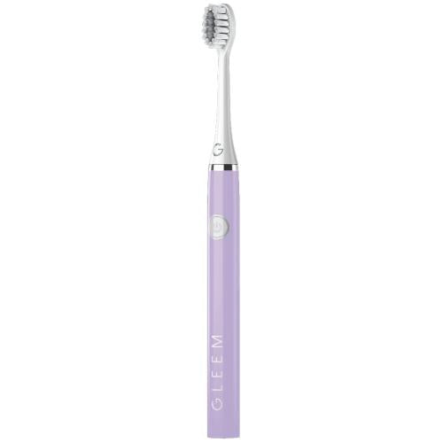 Oral-B Gleem Sbk1683.510 Lavender (16 - 80360274