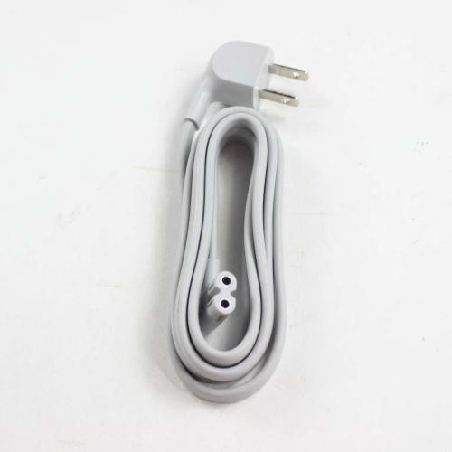 Samsung Power Cord-Dt - 3903-001188