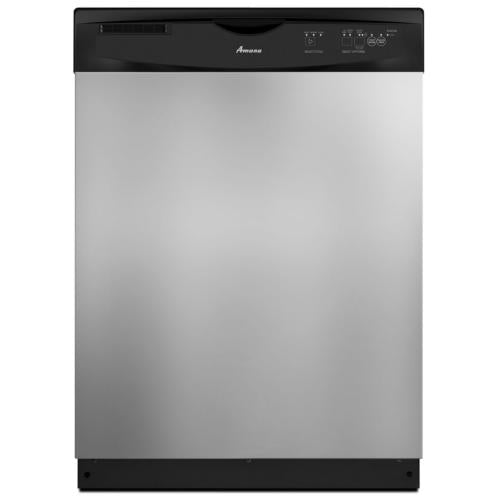 Whirlpool ADB1400PYS1