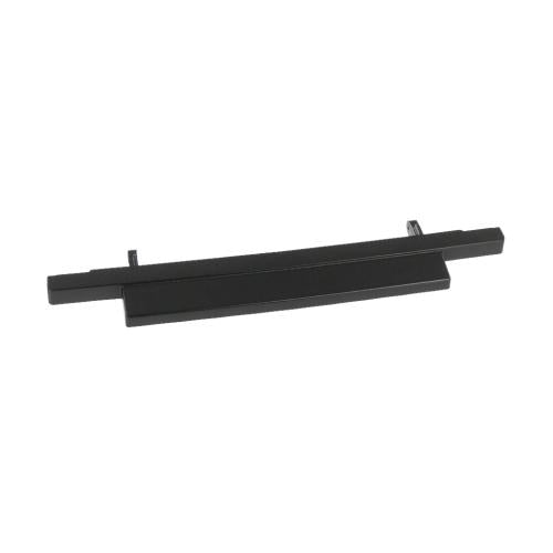 Whirlpool Pedal-Foot - W11304291