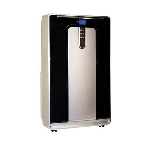 Haier CPR10XC9L Cpr10Xc9-L:10K Portable Ac, El