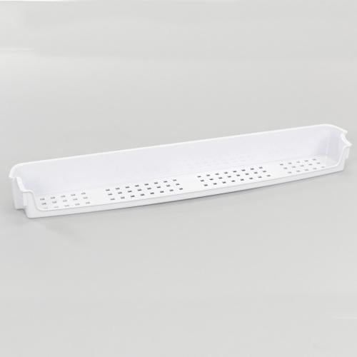 Samsung Guard Fre - DA63-06276A