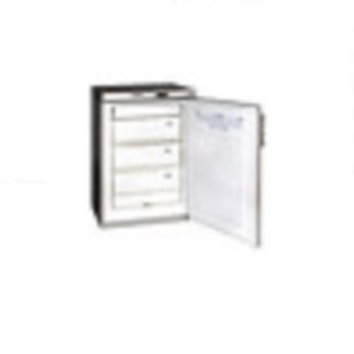 Haier HUM030PA 3.0 Cuft Upright Freezer
