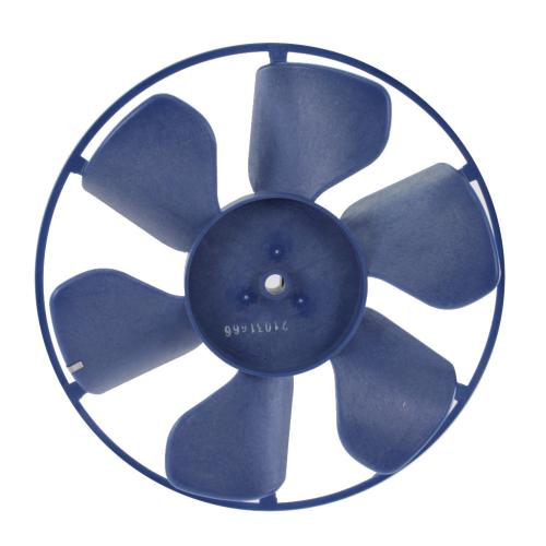 Midea Axial Flow Fan (300X63) - 12100105000012