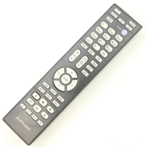 Mitsubishi Remote G - 290P187030