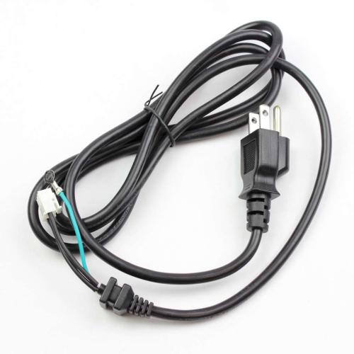 Haier Power Cord - TV-1900-46