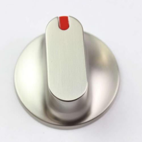 Samsung Assembly Knob Dial - DG94-00207B