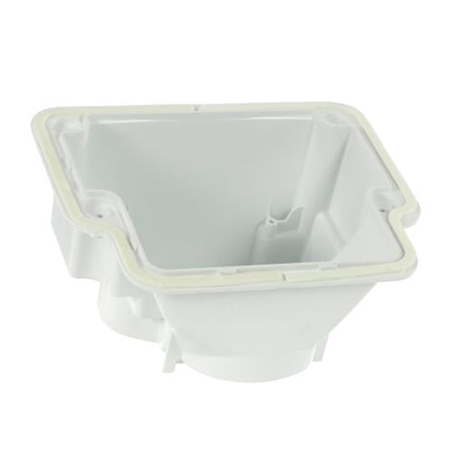Whirlpool Bracket - W10771442