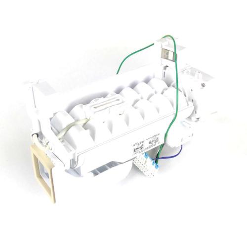 LG Refrigerator Ice Maker Kit Assembly - AEQ73110212