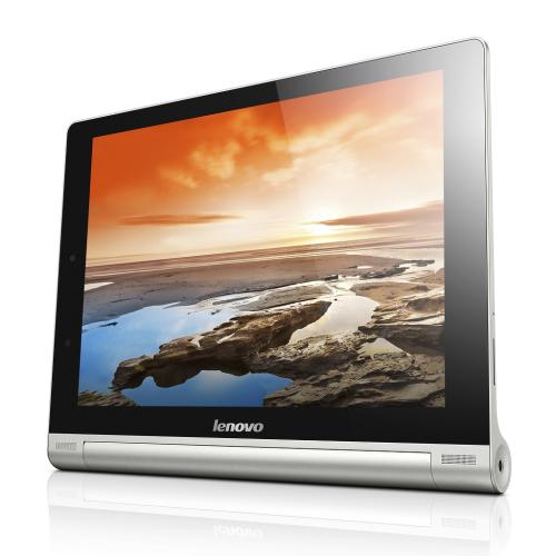 Lenovo 59411051 B8080 - Yoga 10" Tablet