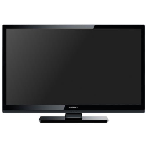 Magnavox 32ME303V/F7A 32-Inch 720P Class Led Hdtv