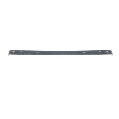 Bertazzoni Handle Fastener - 2020550