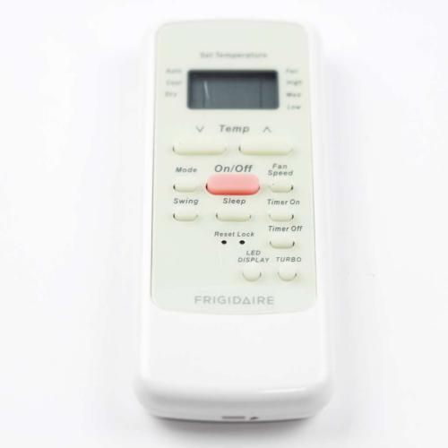 Electrolux Remote Control,Transmitter - 5304478196