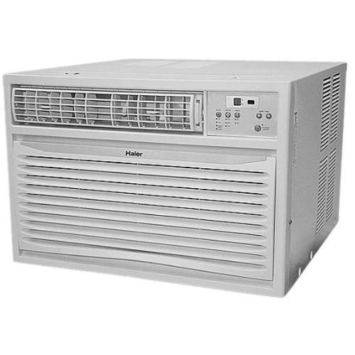 Haier ESA424JL Esa424J-L:Haier/W/Remote