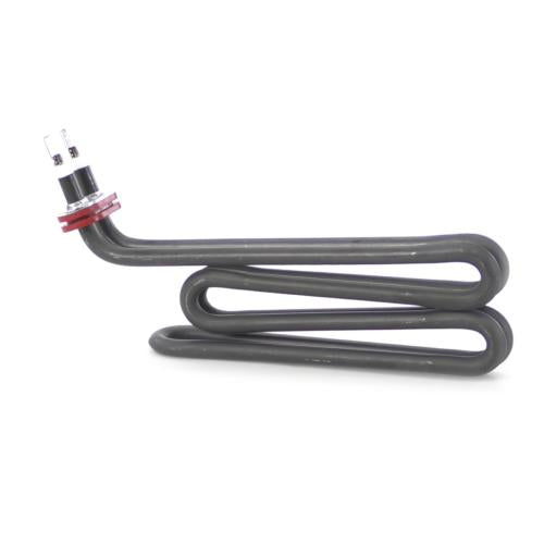 LG Heater Assembly - 5301FR2076G