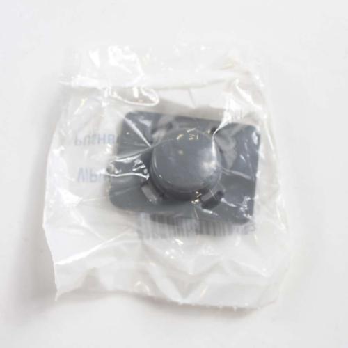 Whirlpool Pushbutton - WPW10596298