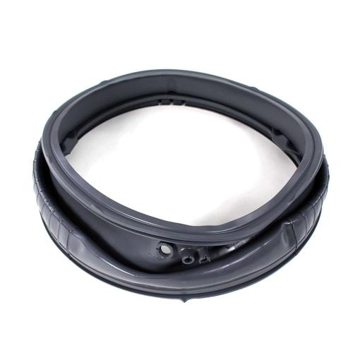 LG Gasket - MDS47123611