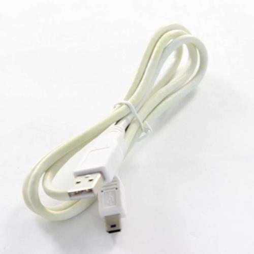 Philips Usb Cable White - 996510032868