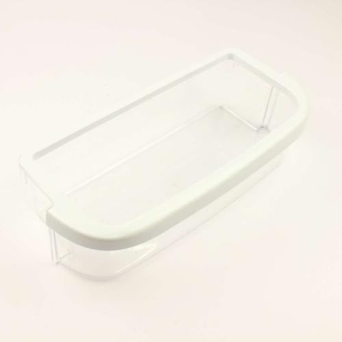 Whirlpool Refrigerator Door Bin - WPW10371194
