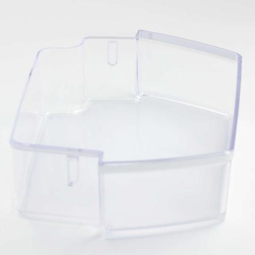 Samsung Guard-Ref R - DA63-07180A