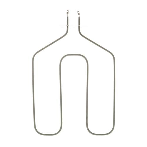 GE Range/Stove/Oven Broil Element - WB44X5074