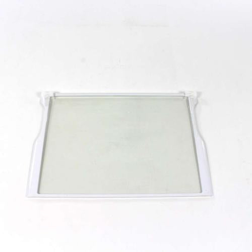 GE Glass Shelf - WR71X22163