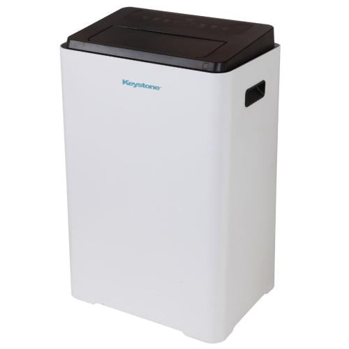 Midea KSTAP16A Portable