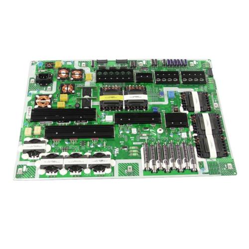 Samsung Dc Vss Power Board - BN44-01074A