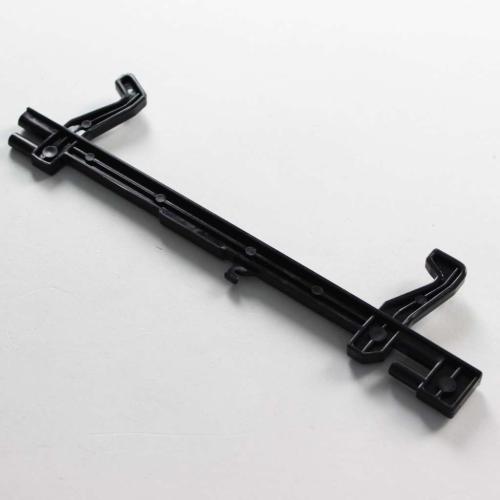 Sharp Latch Head - LSTPPB030MRF0