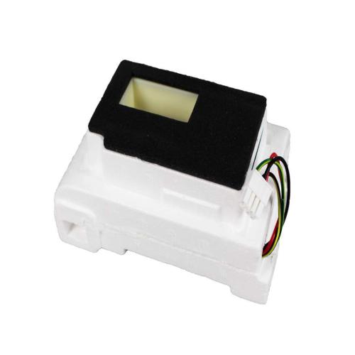Whirlpool Diffuser - W11236851