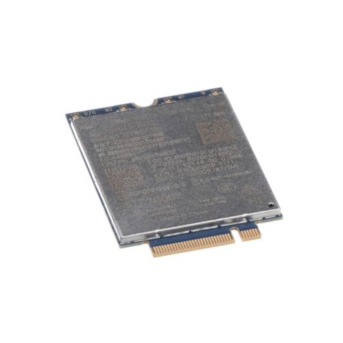 Lenovo Wireless Wireless,Wan,Qtl,Em16 - 5W10V25822