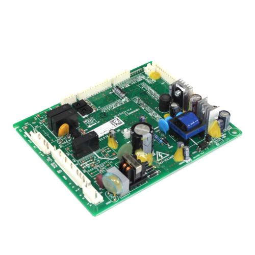 Hisense Main Control Panel Part B03032 - K1944484